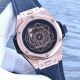 Swiss Quality Hublot Big Bang Sang Bleu White & Rose Gold Watches (2)_th.jpg